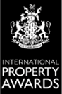 International Property Awards